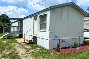 1210 Rim Rd #1210 - Photo 1 of 1
