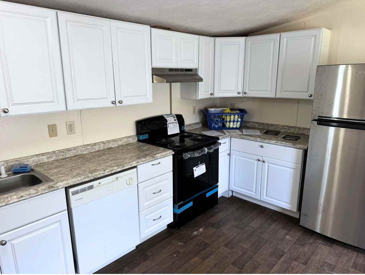 1210 Rim Rd #1210 - Photo 3 of 6