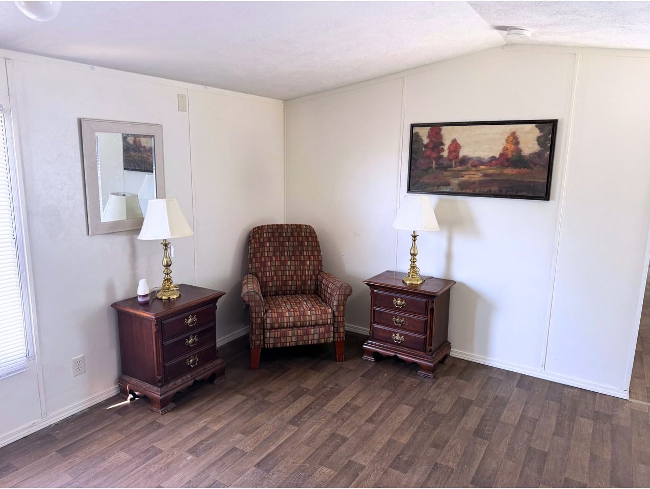 1210 Rim Rd #1210 - Photo 4 of 6