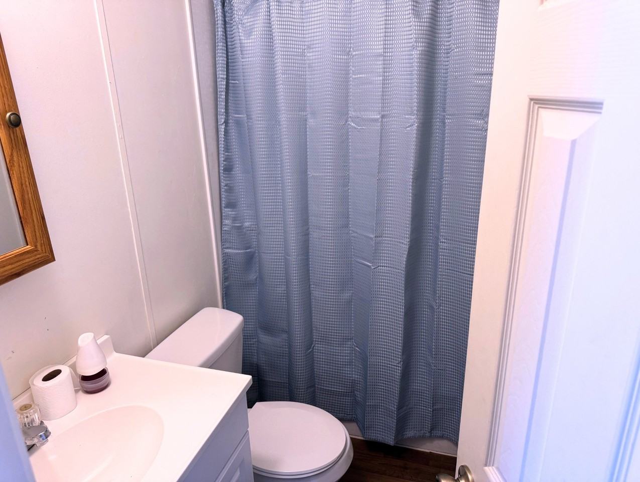1210 Rim Rd #1210 - Photo 5 of 6