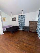 201 Spring St - Photo 1 of 1