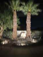 featured image of 40592 Corte Los Pajaros