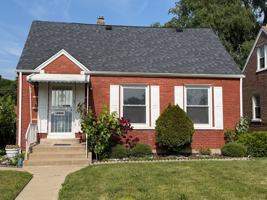 featured image of 12924 S Wallace St