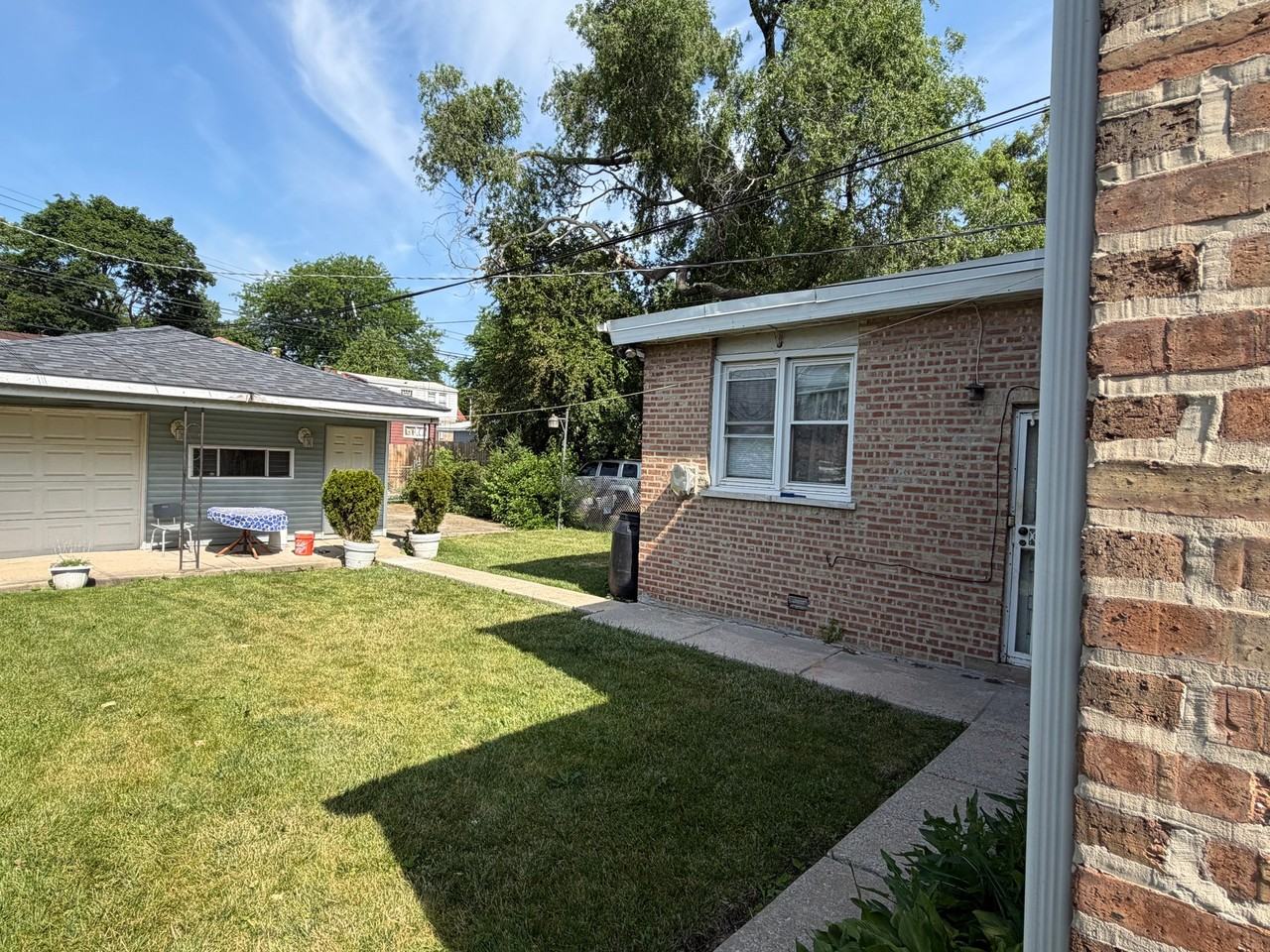 12924 S Wallace St - Photo 5 of 5