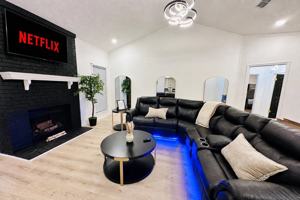 featured image of 4012 Amberly Rd