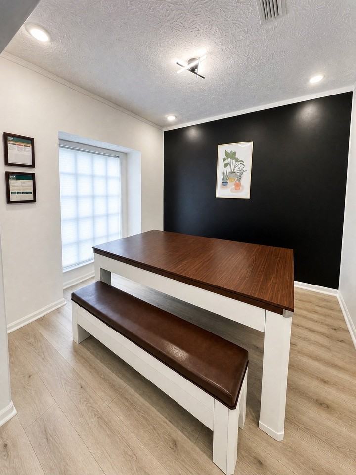 4012 Amberly Rd - Photo 6 of 20