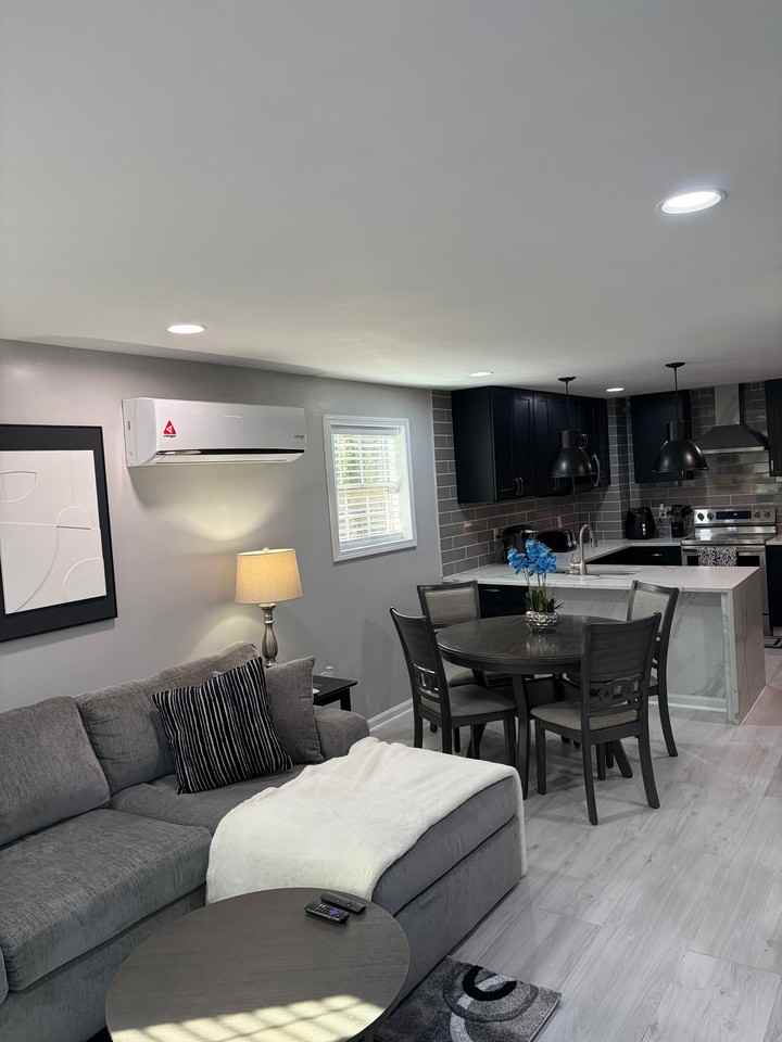 665 S Preston Ct #B - Photo 2 of 15