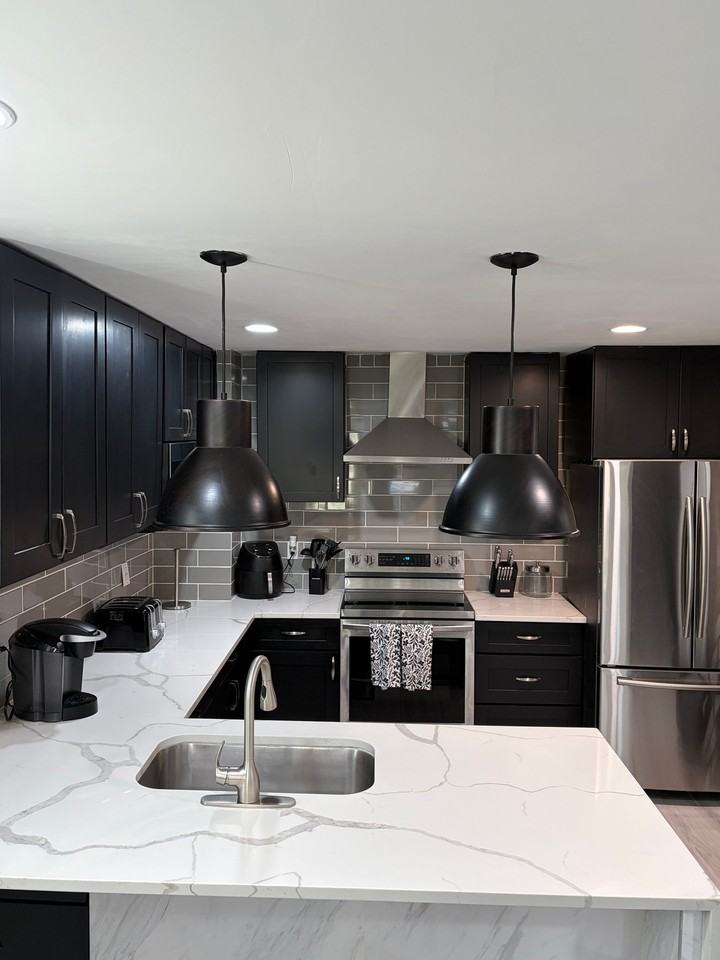 665 S Preston Ct #B - Photo 5 of 15