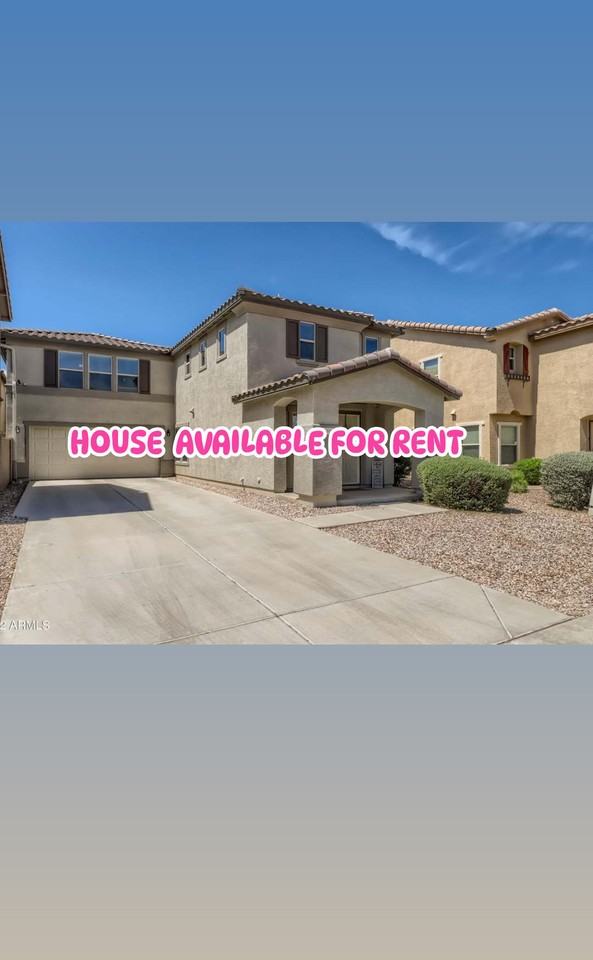 11010 W Elm St