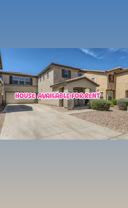 11010 W Elm St - Photo 1 of 1