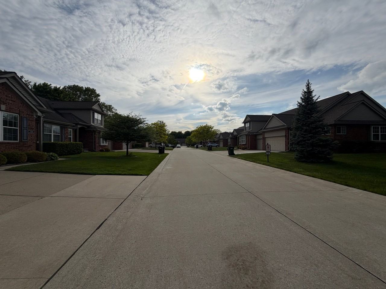 21661 Hillside Dr #D1 - Photo 2 of 13
