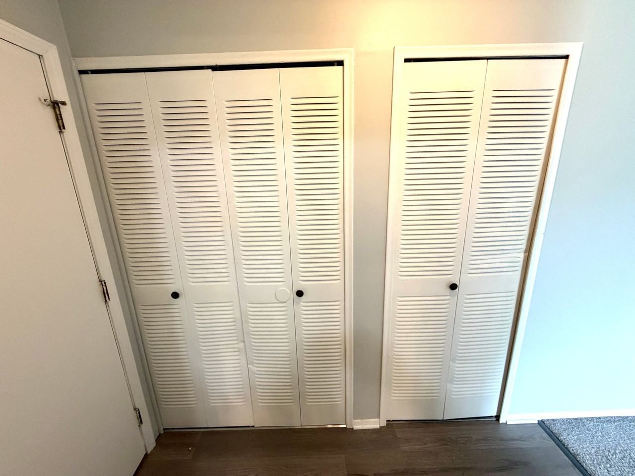 21661 Hillside Dr #D1 - Photo 3 of 13