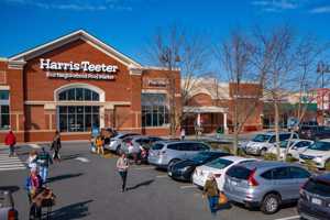 featured image of 2068 Lockwood Dr