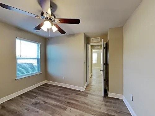 11602 Navigation Dr - Photo 2 of 11
