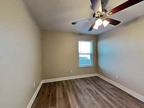 11602 Navigation Dr - Photo 3 of 11