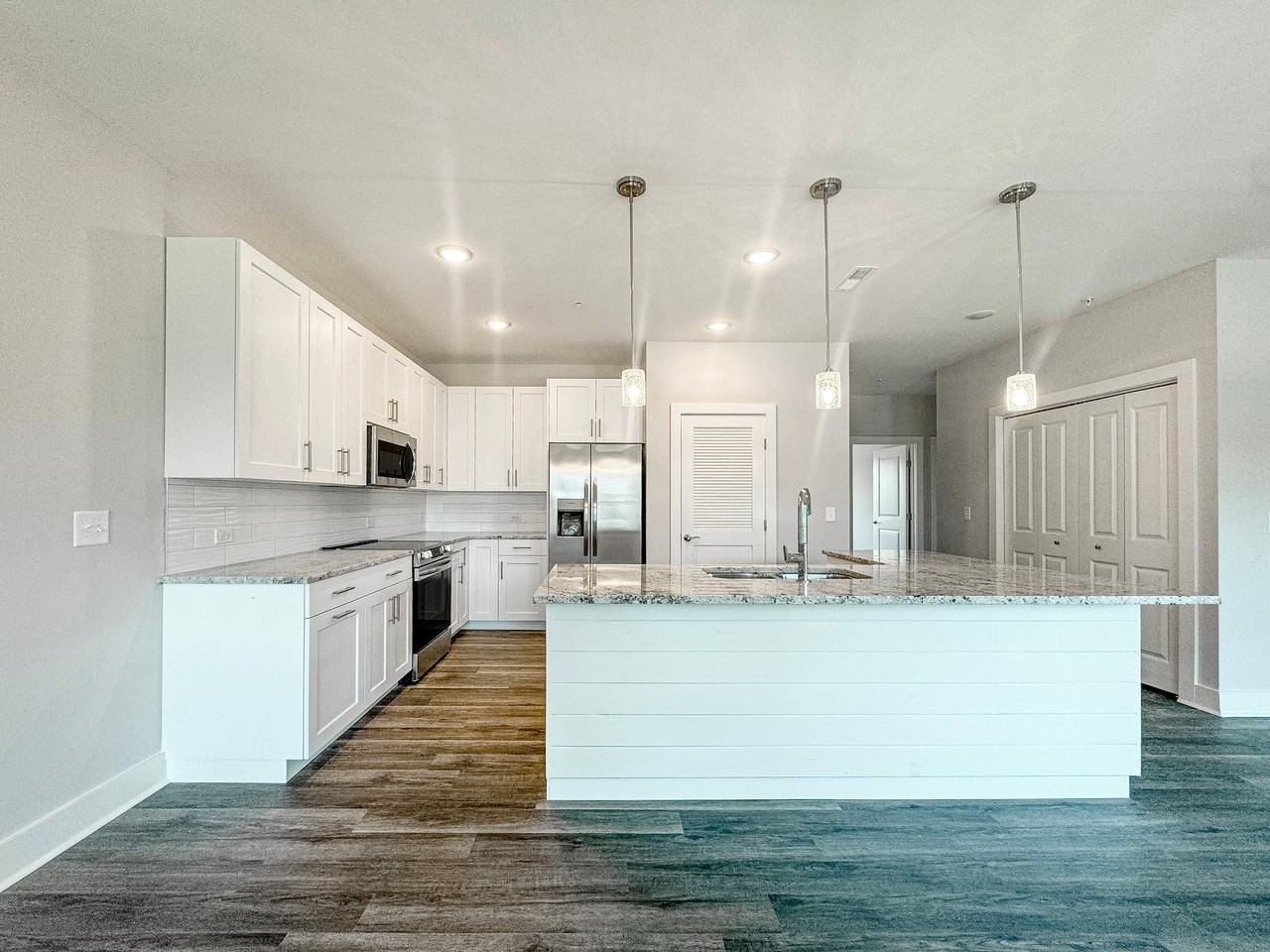 109 Knollwood Dr #G - Photo 5 of 18