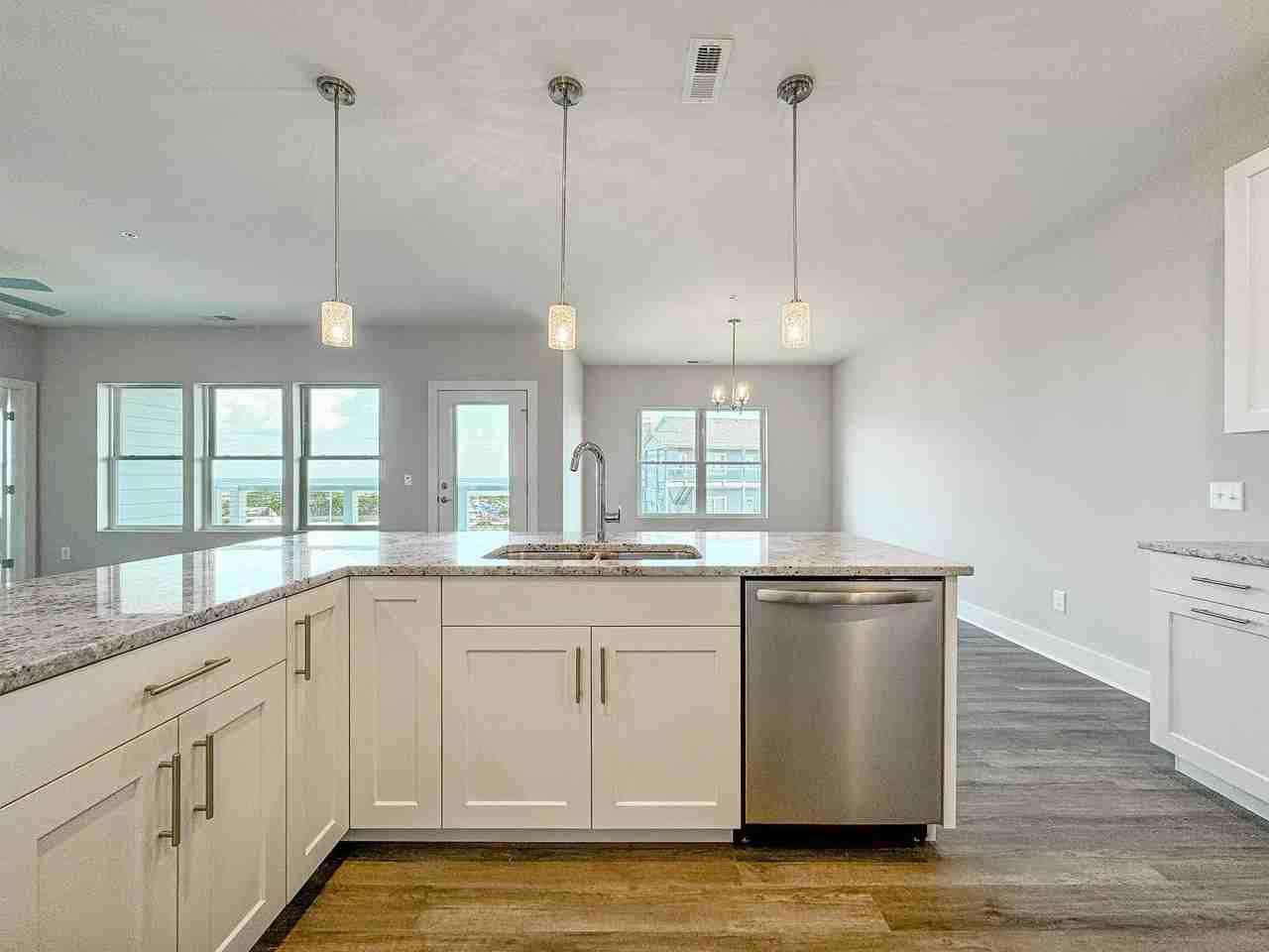 109 Knollwood Dr #G - Photo 6 of 18