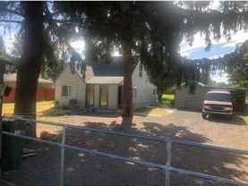 3928 Crest St - Photo 1 of 1