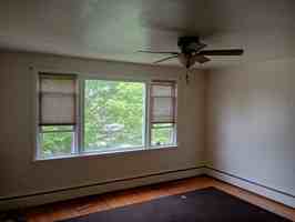 featured image of 3447 James St #4