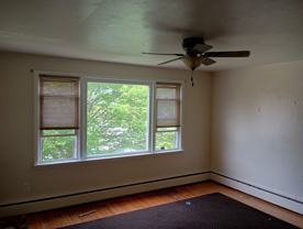 3447 James St #4 - Photo 1 of 1