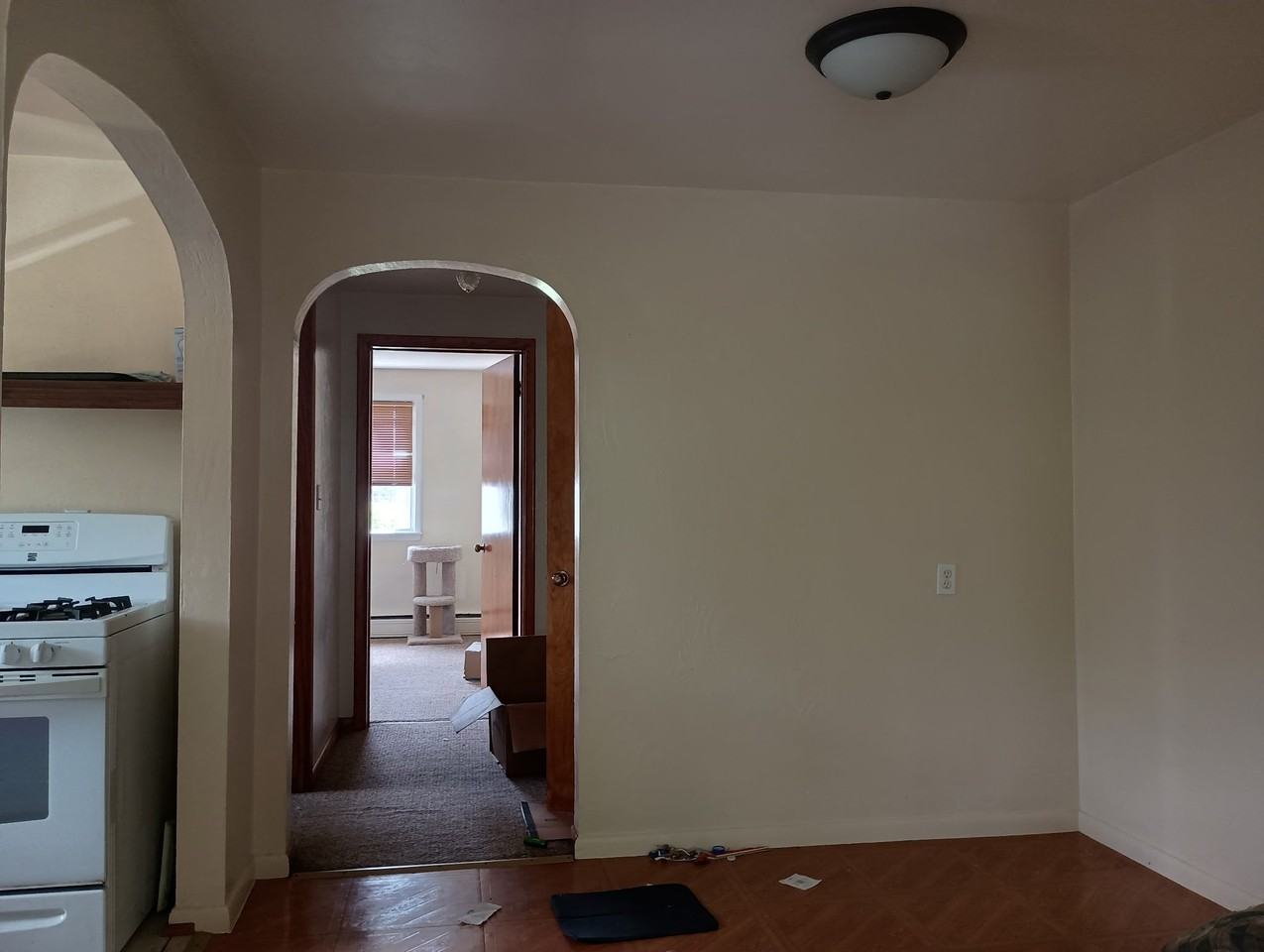 3447 James St #4 - Photo 2 of 6
