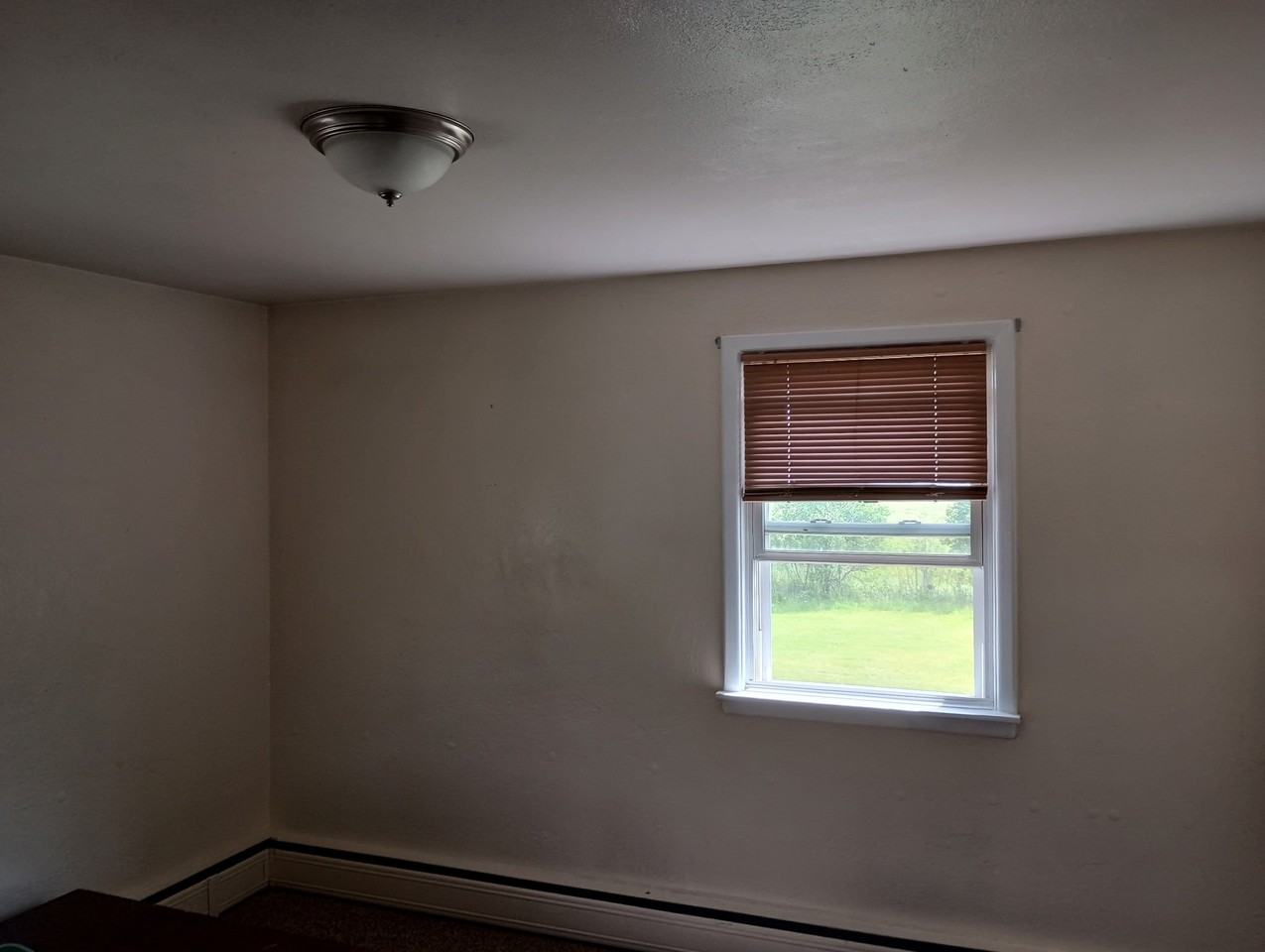 3447 James St #4 - Photo 5 of 6