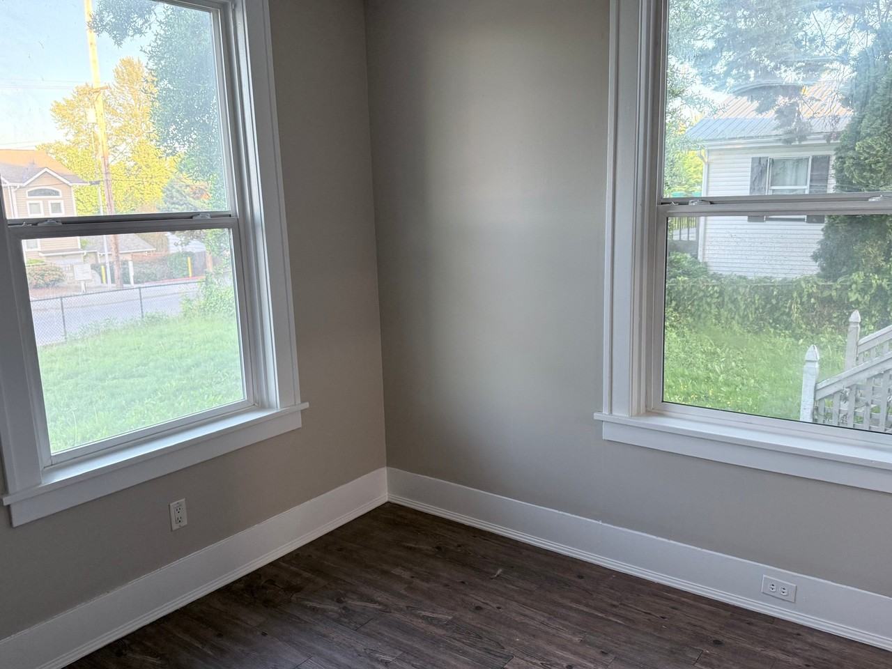 906 E Marine View Dr #1 - Photo 3 of 8