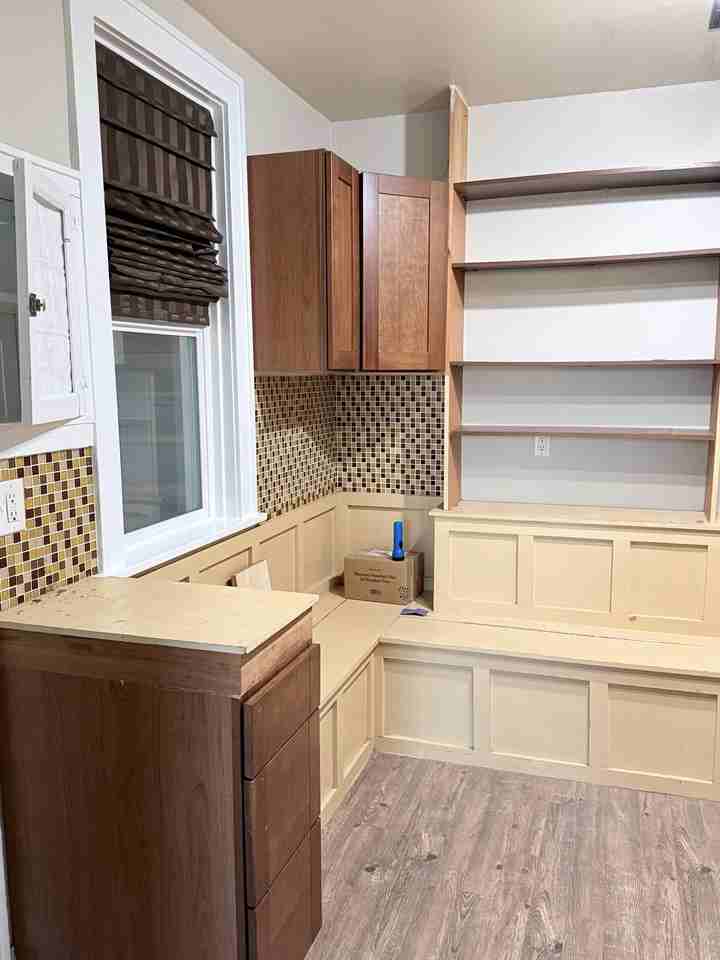 906 E Marine View Dr #1 - Photo 4 of 8
