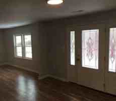 featured image of 14 Lincoln Ave