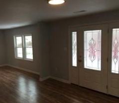 14 Lincoln Ave - Photo 1 of 1