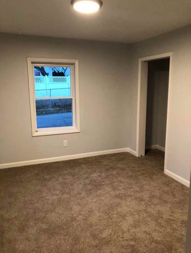 14 Lincoln Ave - Photo 2 of 14