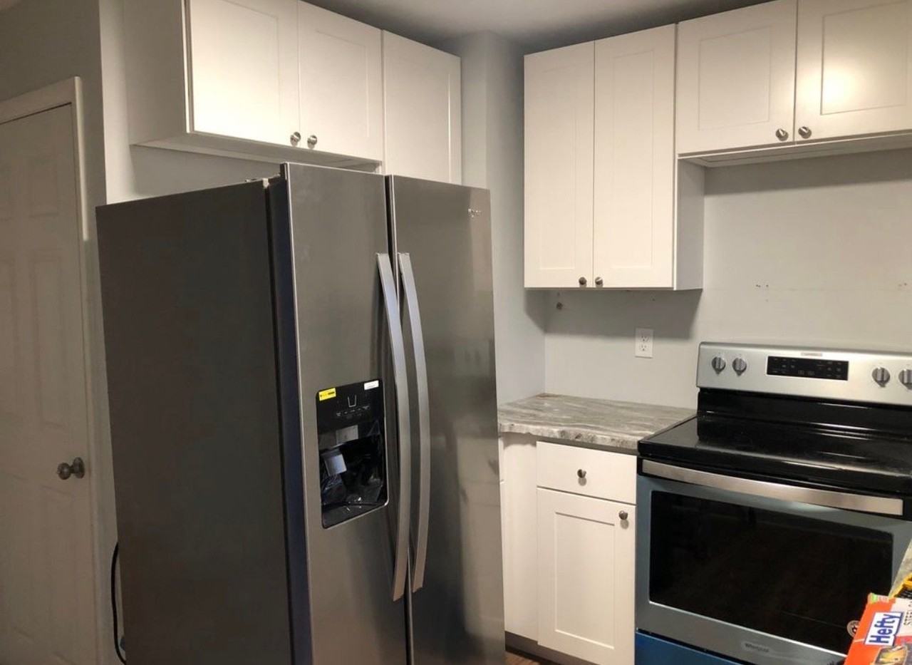 14 Lincoln Ave - Photo 3 of 14