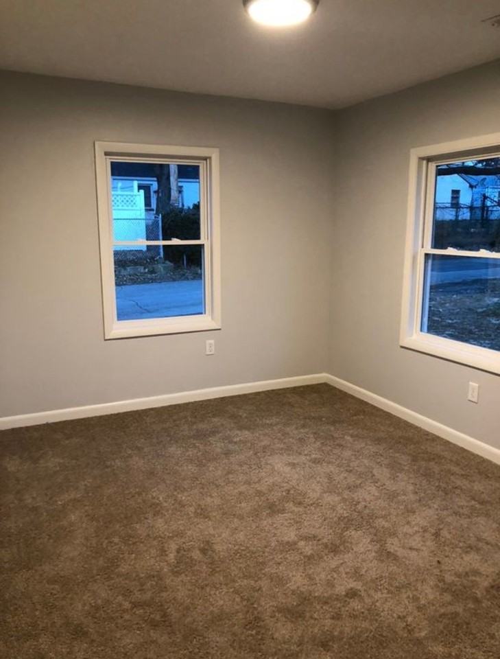 14 Lincoln Ave - Photo 4 of 14