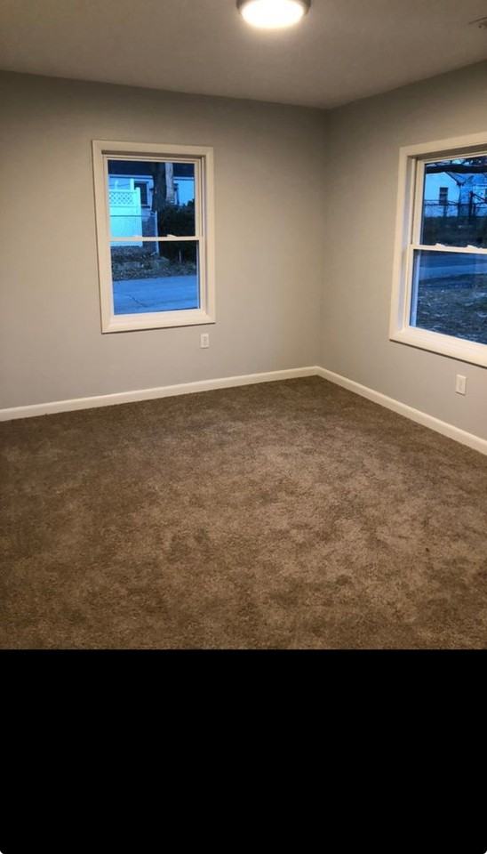 14 Lincoln Ave - Photo 5 of 14