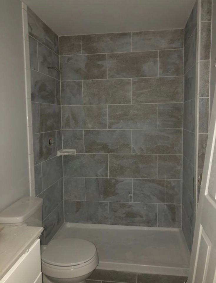 14 Lincoln Ave - Photo 6 of 14
