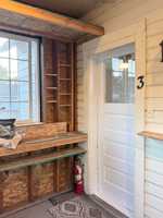 featured image of 906 E Marine View Dr #3