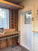 906 E Marine View Dr #3 - Photo 1 of 1