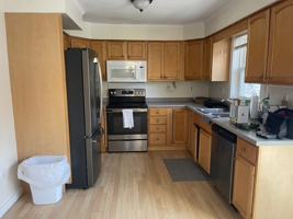 featured image of 331 N Main St