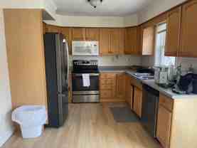 331 N Main St - Photo 1 of 1