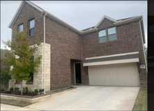 238 Woodson St - Photo 1 of 1