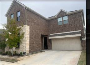 238 Woodson St - Photo 1 of 1