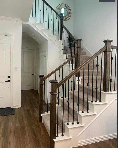 238 Woodson St - Photo 5 of 14