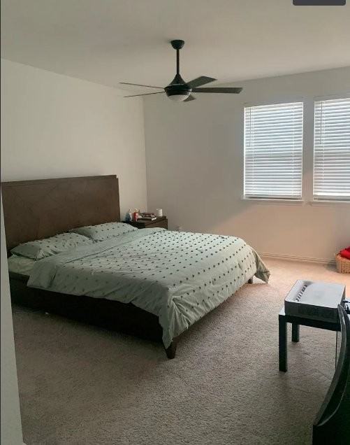 238 Woodson St - Photo 6 of 14