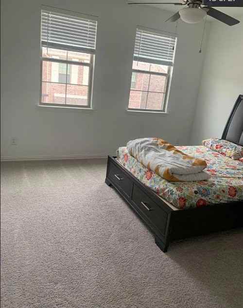 238 Woodson St - Photo 7 of 14