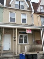 featured image of 3628 Frazier St #5