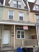 3628 Frazier St #5 - Photo 1 of 1