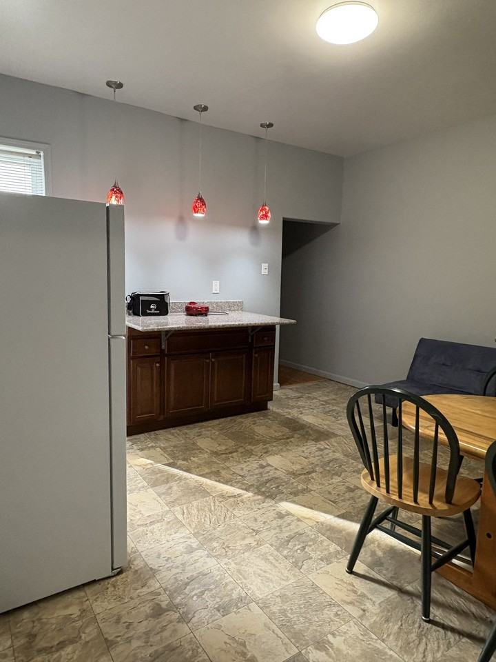 3628 Frazier St #5 - Photo 3 of 16