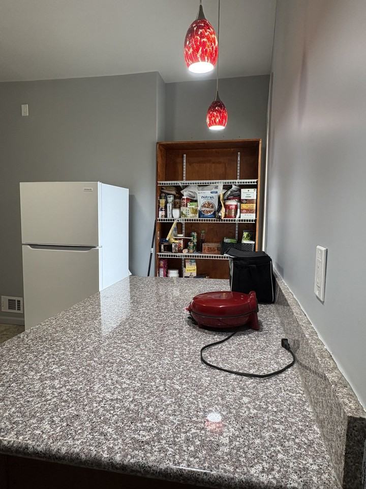3628 Frazier St #5 - Photo 4 of 16