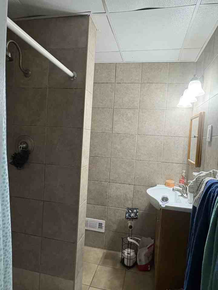 3628 Frazier St #5 - Photo 5 of 16