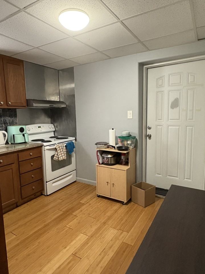 3628 Frazier St #5 - Photo 6 of 16